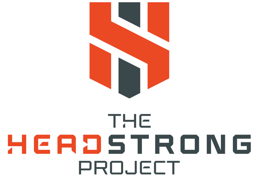 The Headstrong Project